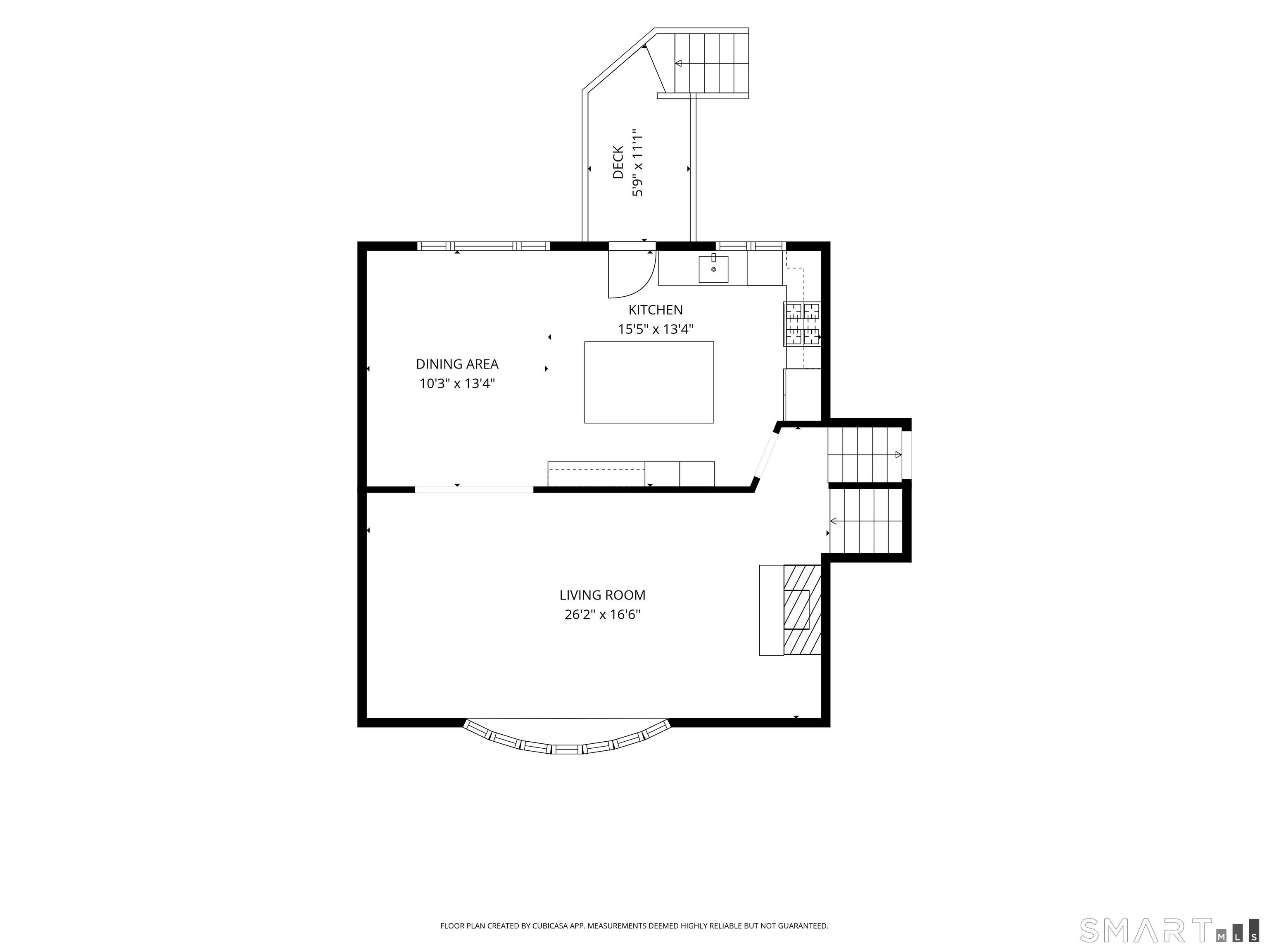 10 Eastwood Road West Hartford CT 06117