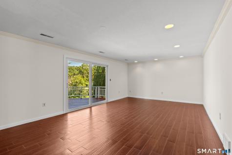 10 Eastwood Road West Hartford CT 06117