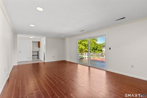 10 Eastwood Road West Hartford CT 06117
