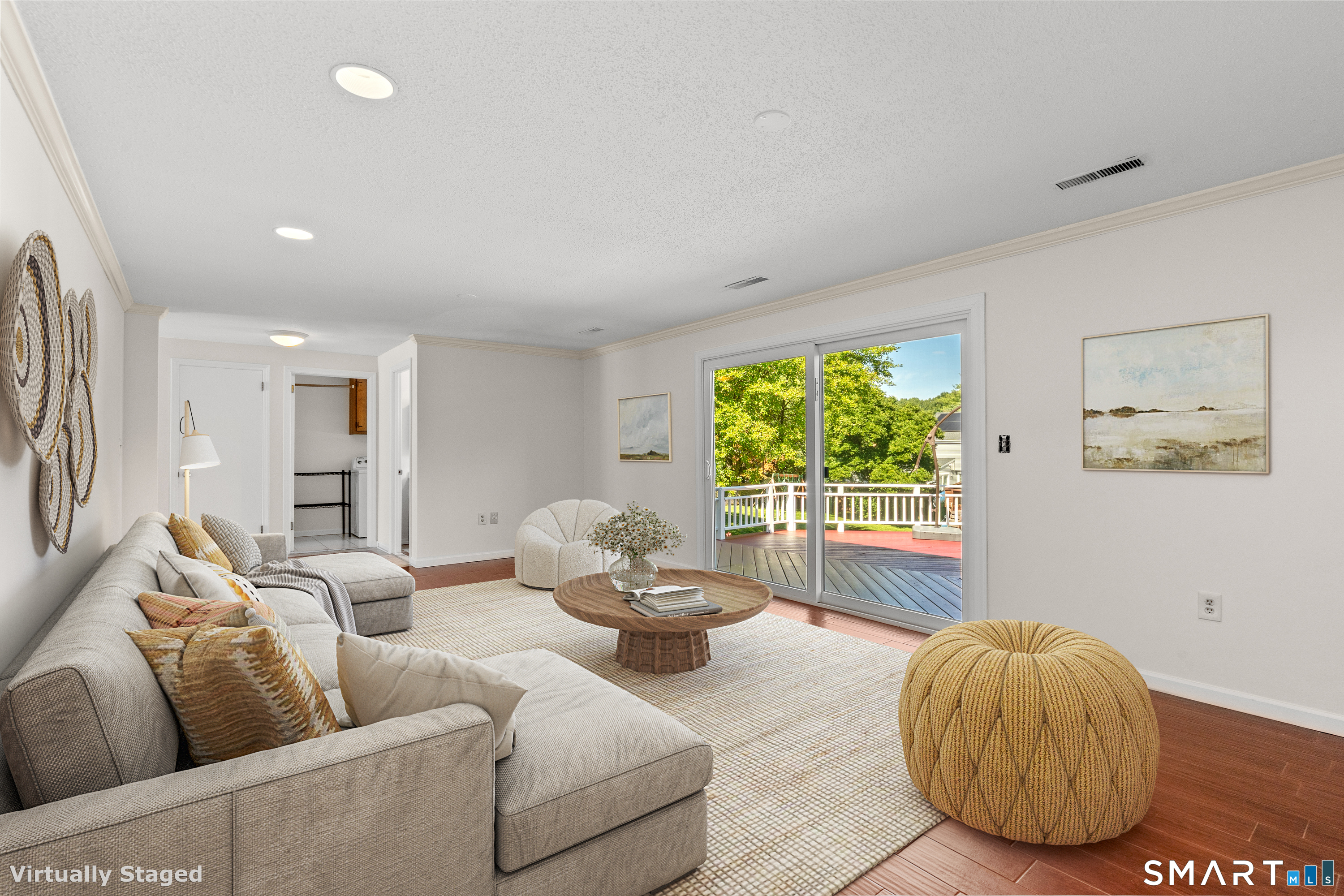 10 Eastwood Road West Hartford CT 06117