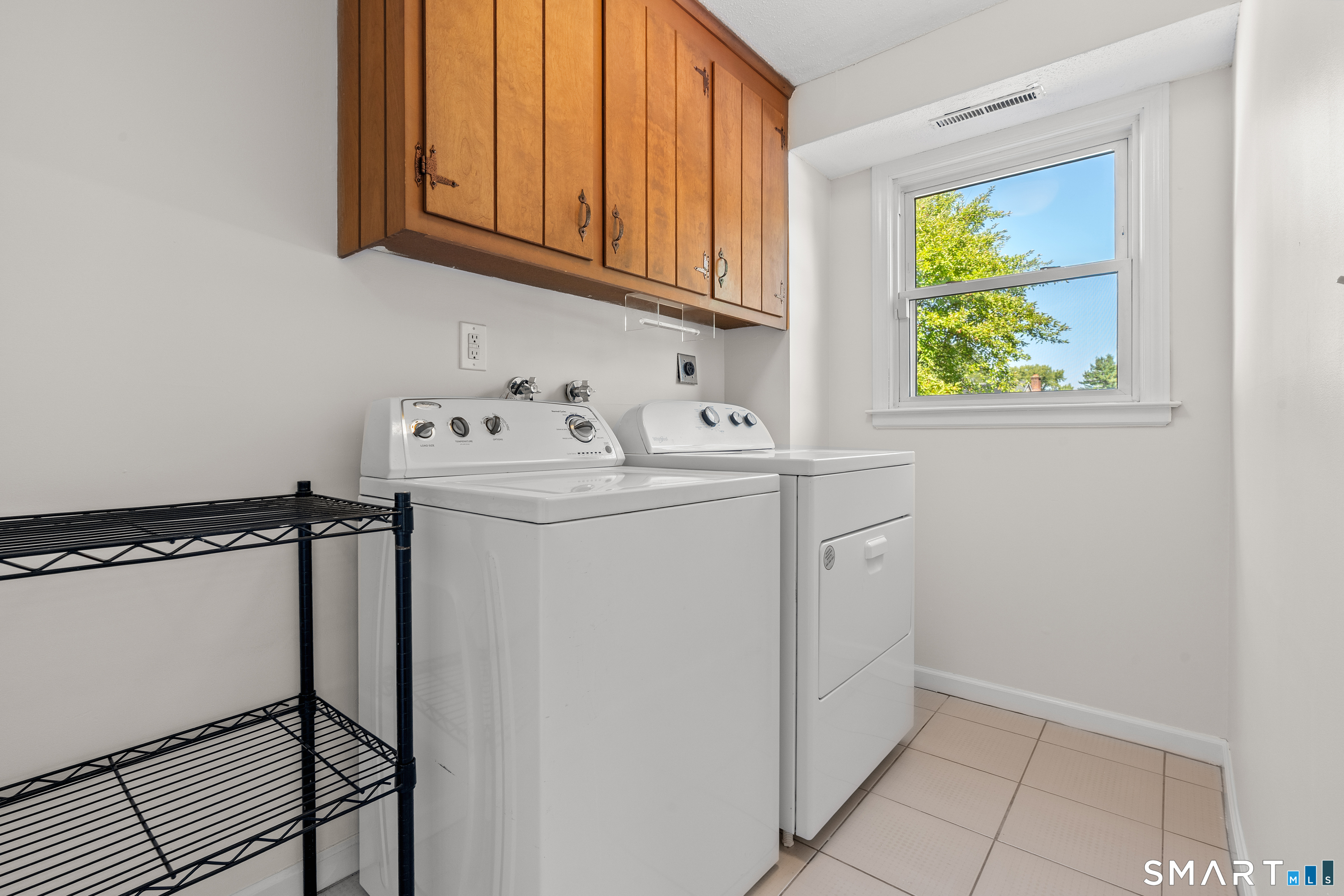 10 Eastwood Road West Hartford CT 06117