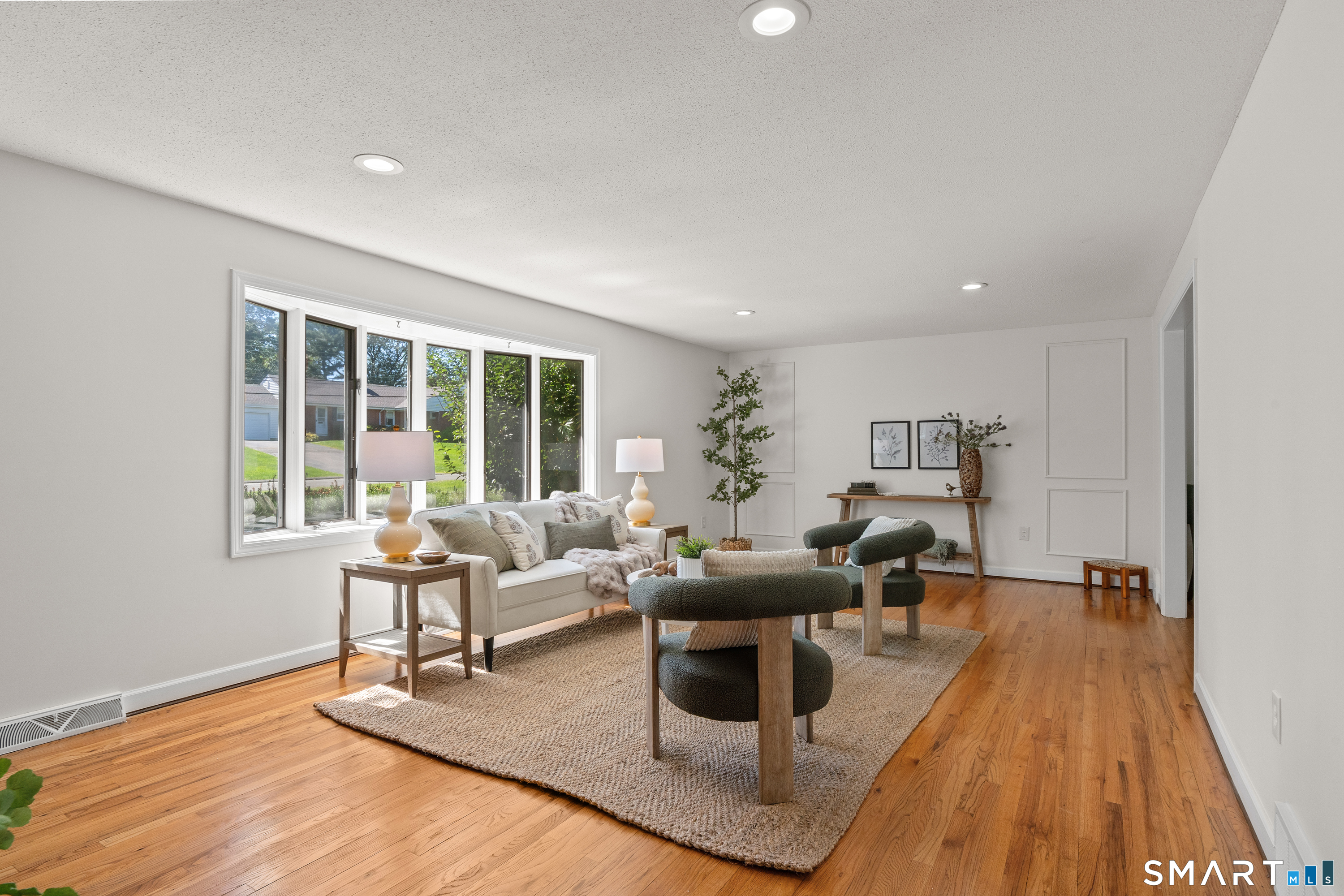10 Eastwood Road West Hartford CT 06117
