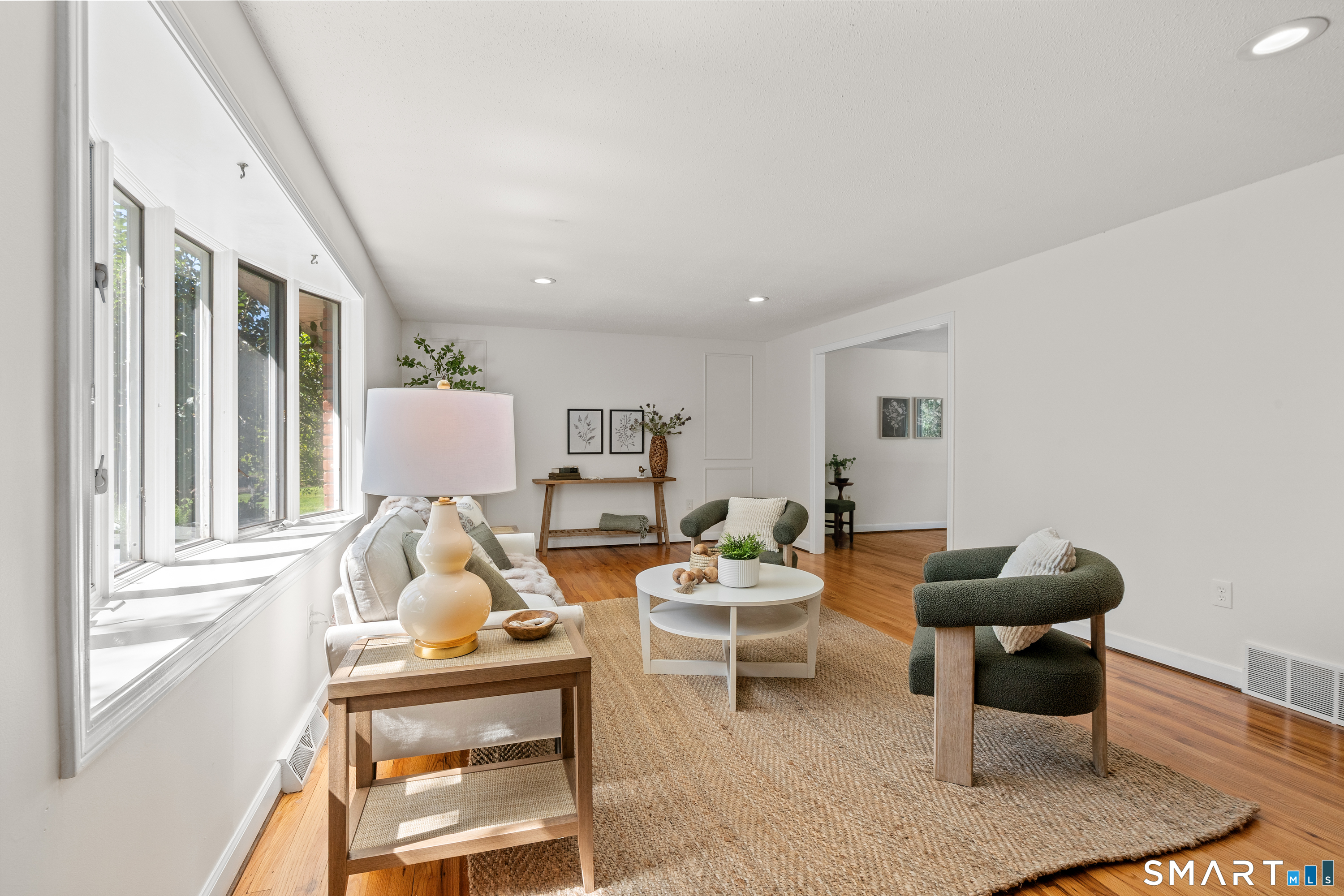 10 Eastwood Road West Hartford CT 06117
