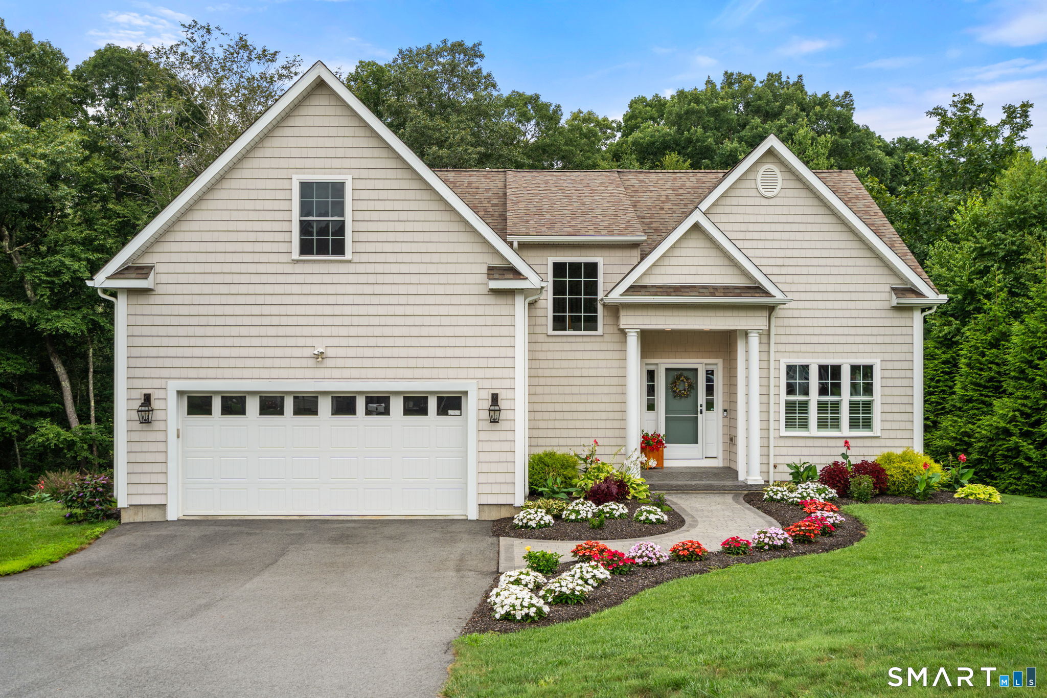 4 Autumn Ridge Westbrook CT 06498