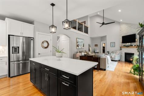 4 Autumn Ridge Westbrook CT 06498