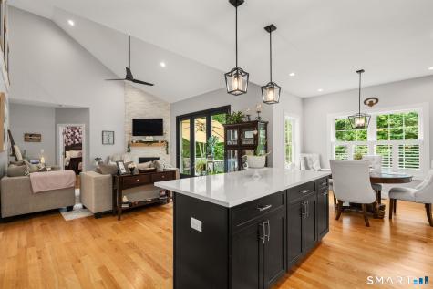 4 Autumn Ridge Westbrook CT 06498