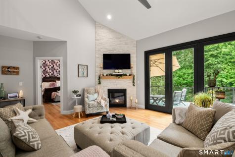 4 Autumn Ridge Westbrook CT 06498