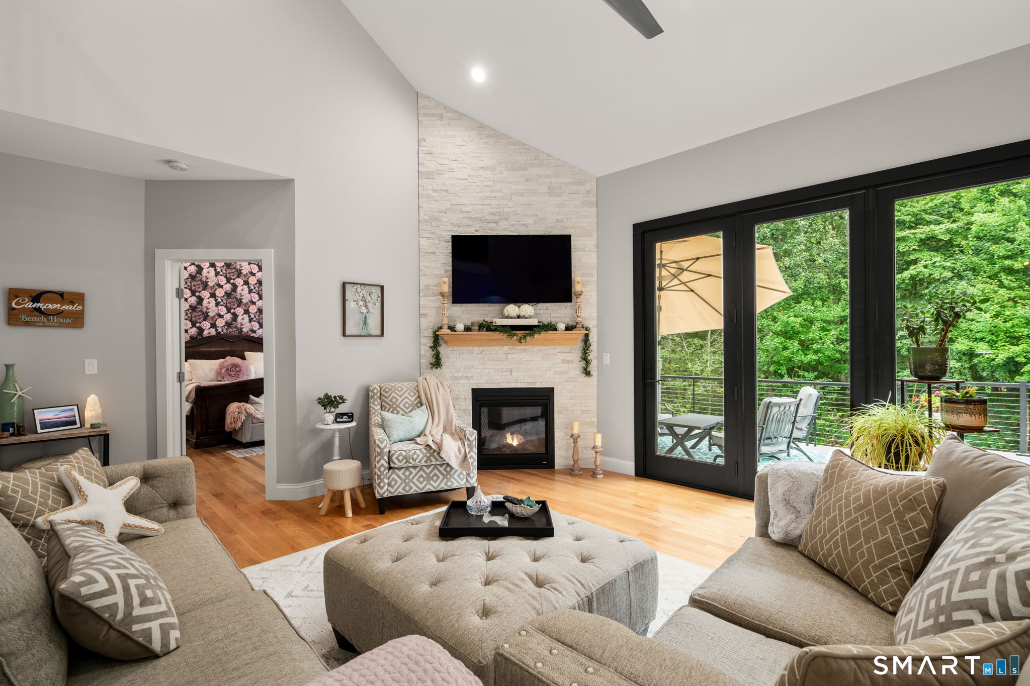 4 Autumn Ridge Westbrook CT 06498