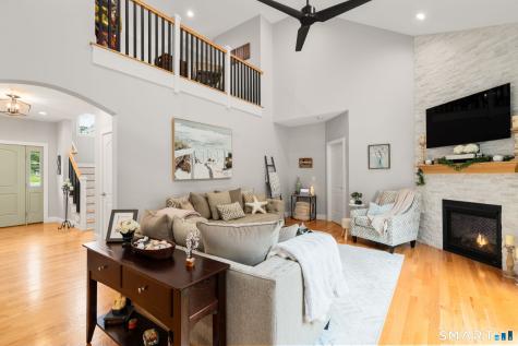 4 Autumn Ridge Westbrook CT 06498