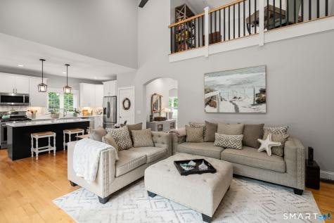 4 Autumn Ridge Westbrook CT 06498