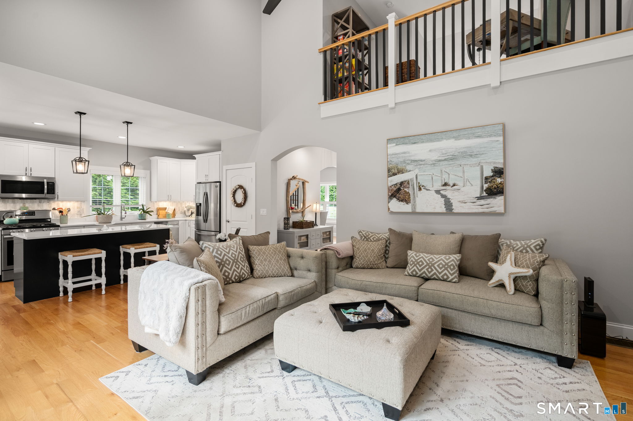 4 Autumn Ridge Westbrook CT 06498