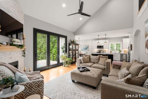 4 Autumn Ridge Westbrook CT 06498