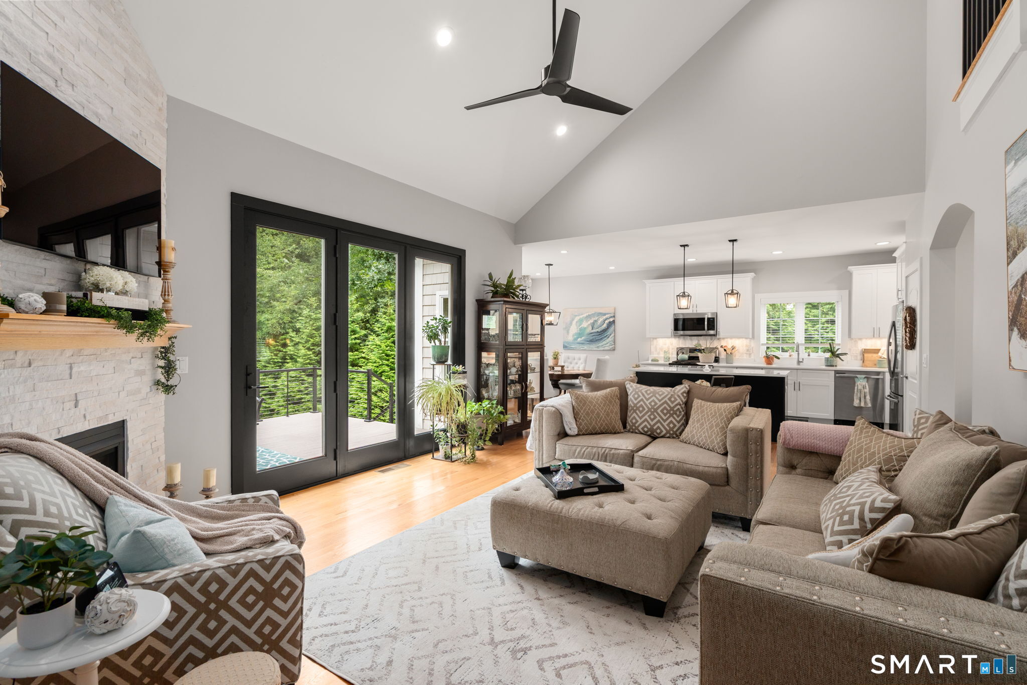 4 Autumn Ridge Westbrook CT 06498