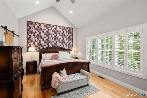 4 Autumn Ridge Westbrook CT 06498