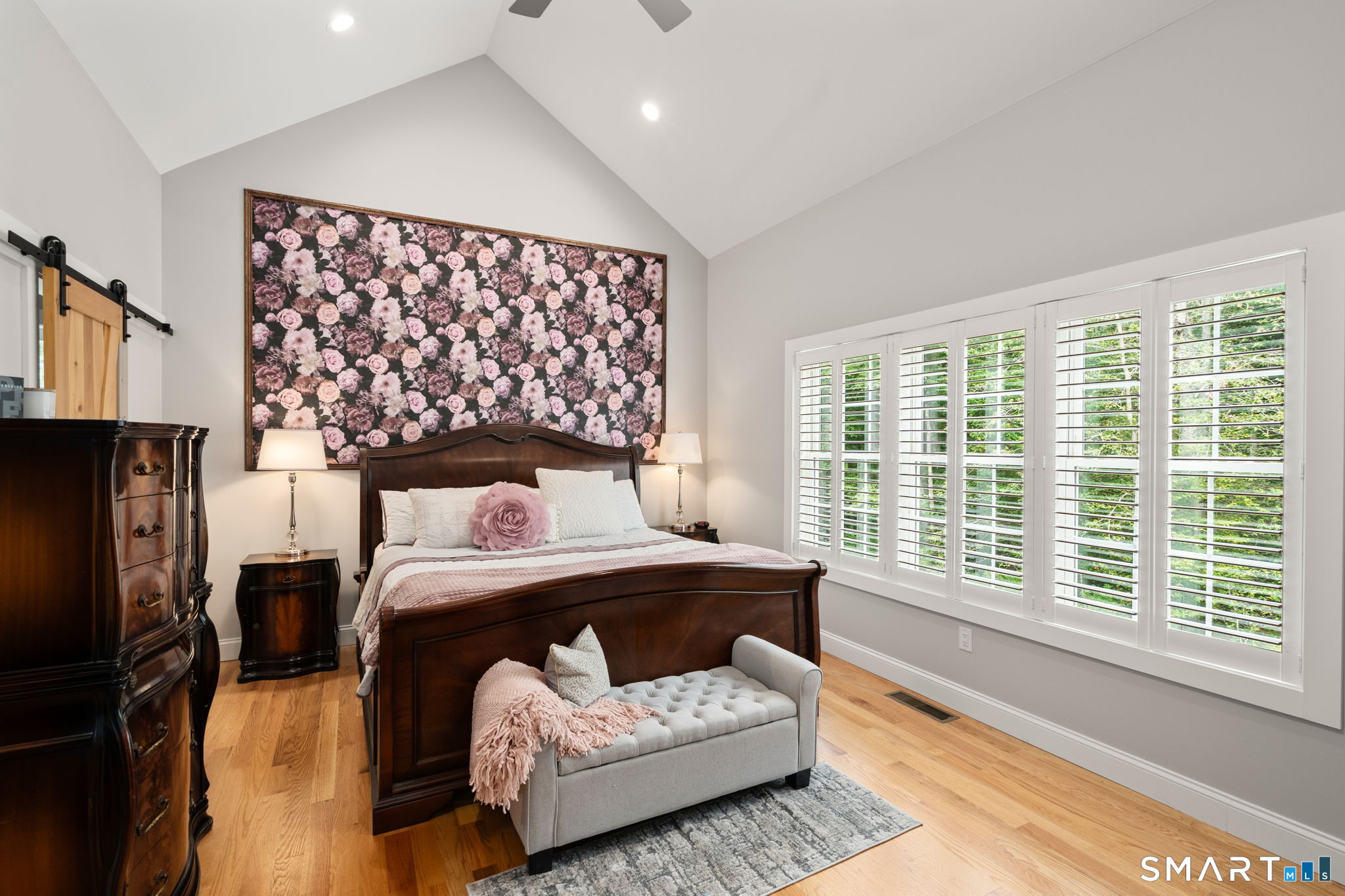 4 Autumn Ridge Westbrook CT 06498