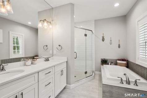 4 Autumn Ridge Westbrook CT 06498