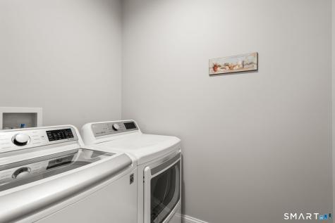 4 Autumn Ridge Westbrook CT 06498