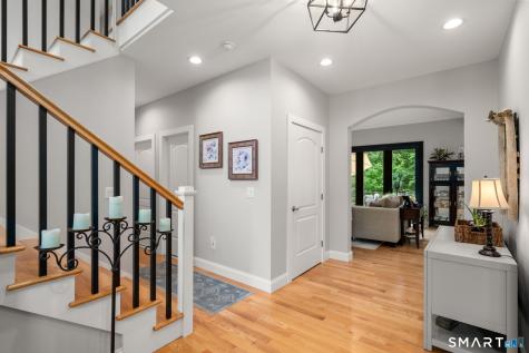 4 Autumn Ridge Westbrook CT 06498