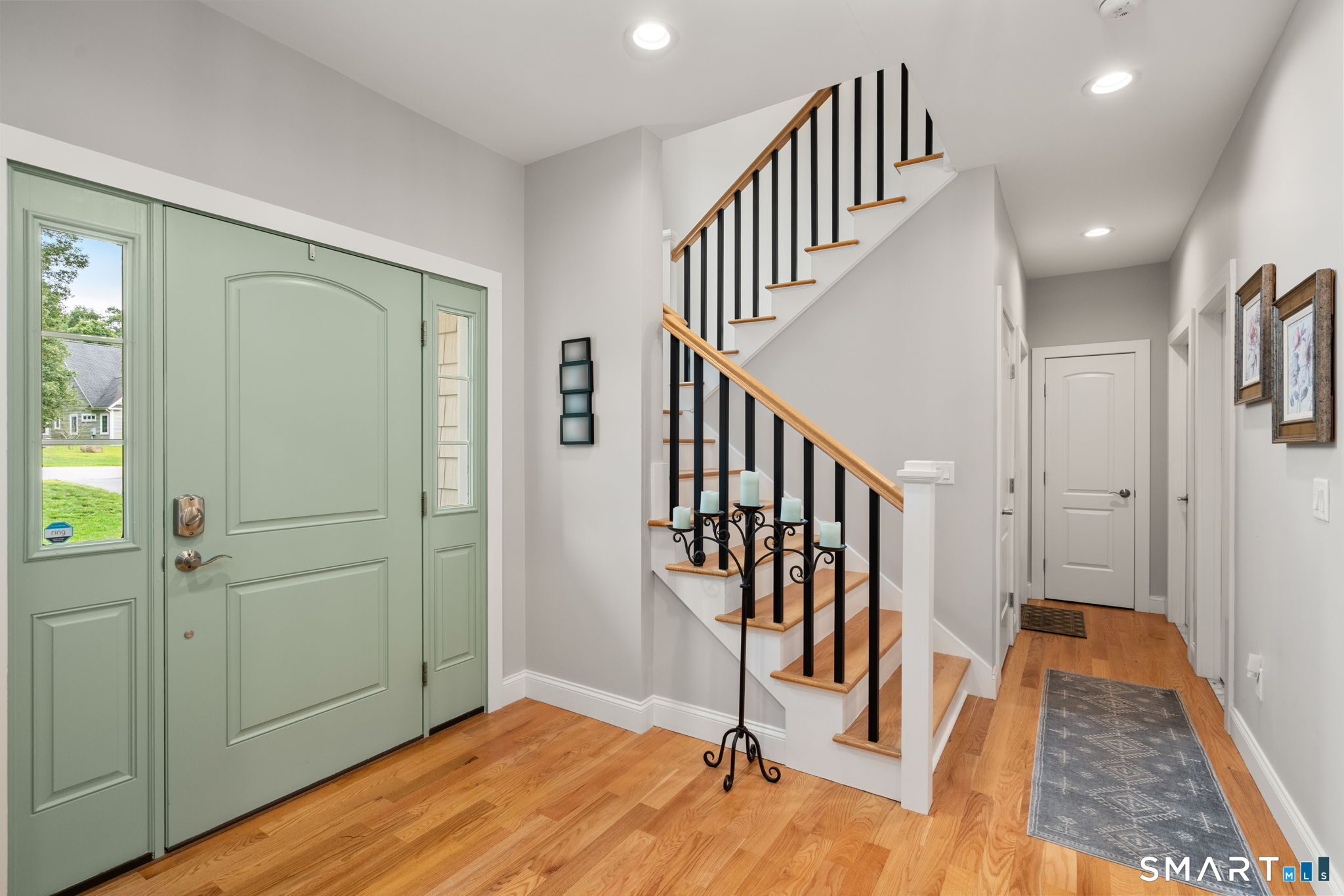 4 Autumn Ridge Westbrook CT 06498