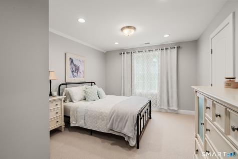 4 Autumn Ridge Westbrook CT 06498