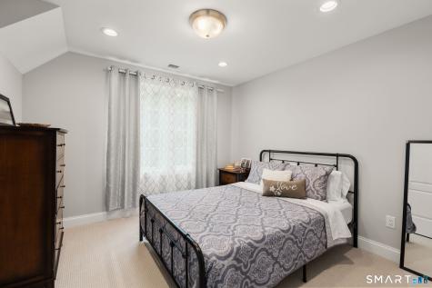 4 Autumn Ridge Westbrook CT 06498