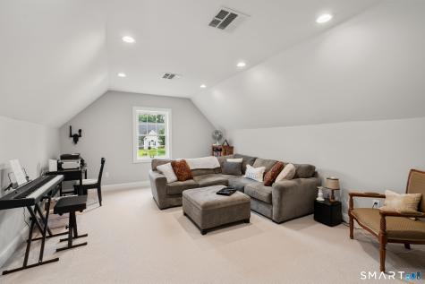 4 Autumn Ridge Westbrook CT 06498