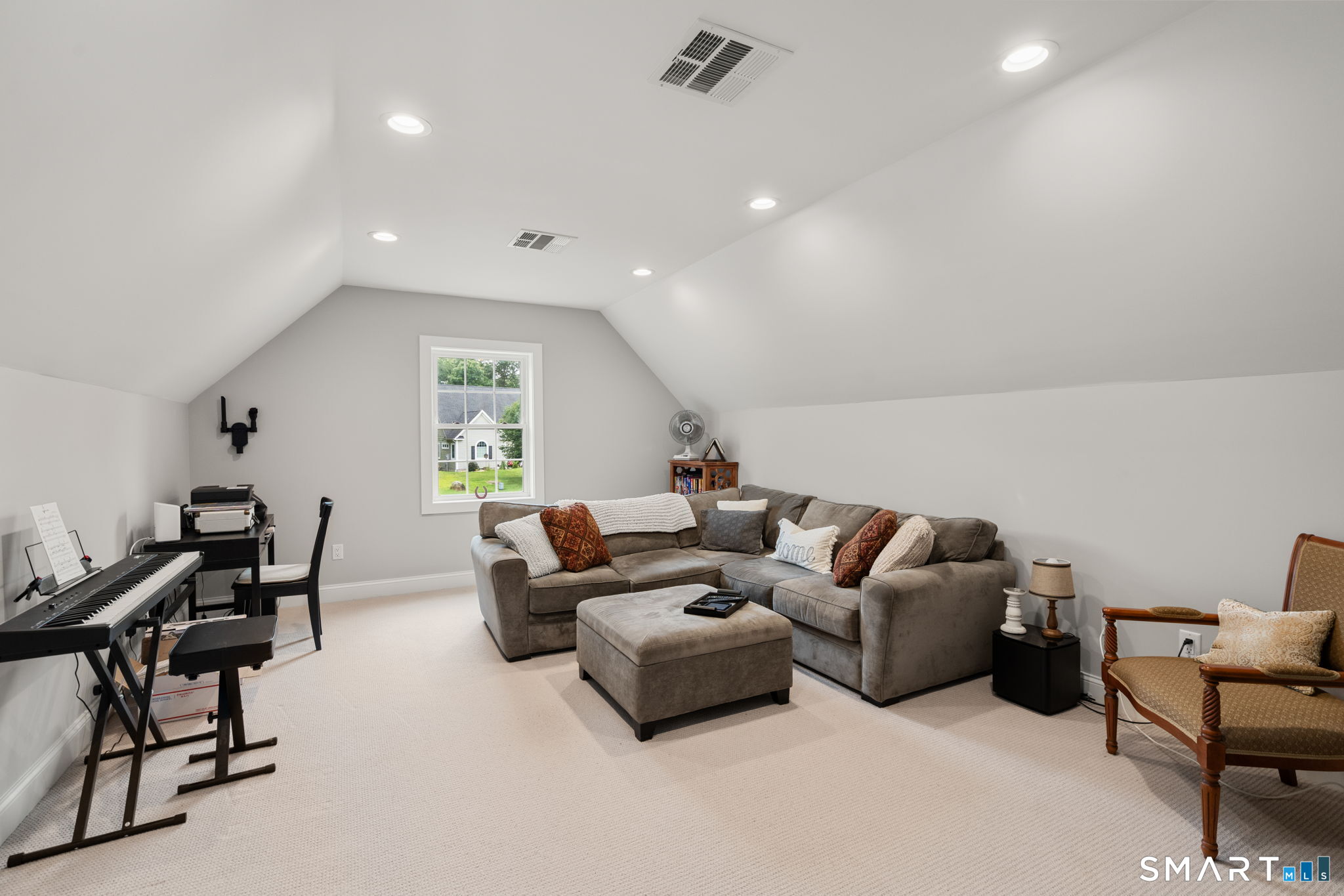 4 Autumn Ridge Westbrook CT 06498
