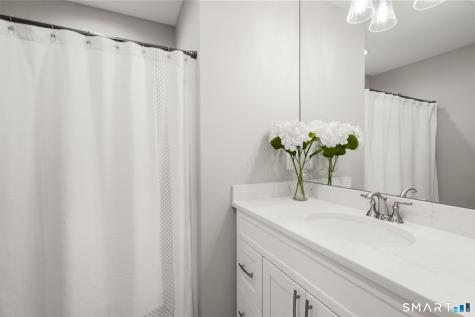 4 Autumn Ridge Westbrook CT 06498