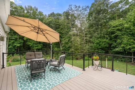 4 Autumn Ridge Westbrook CT 06498
