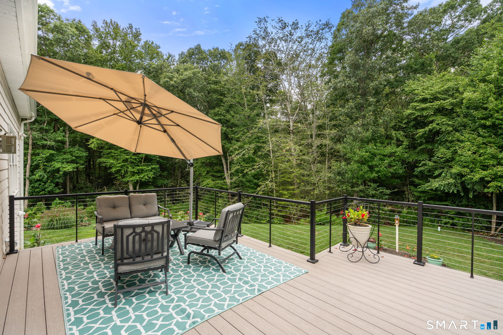 4 Autumn Ridge Westbrook CT 06498