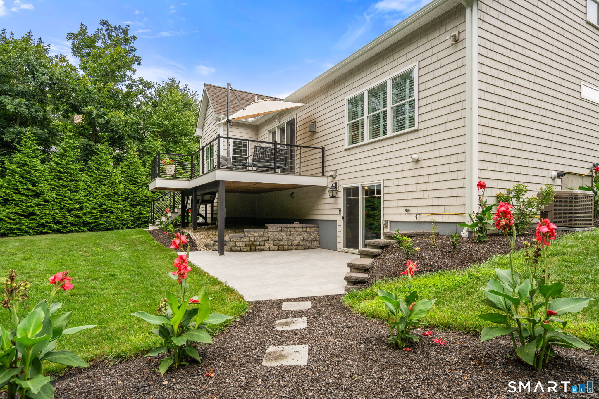 4 Autumn Ridge Westbrook CT 06498