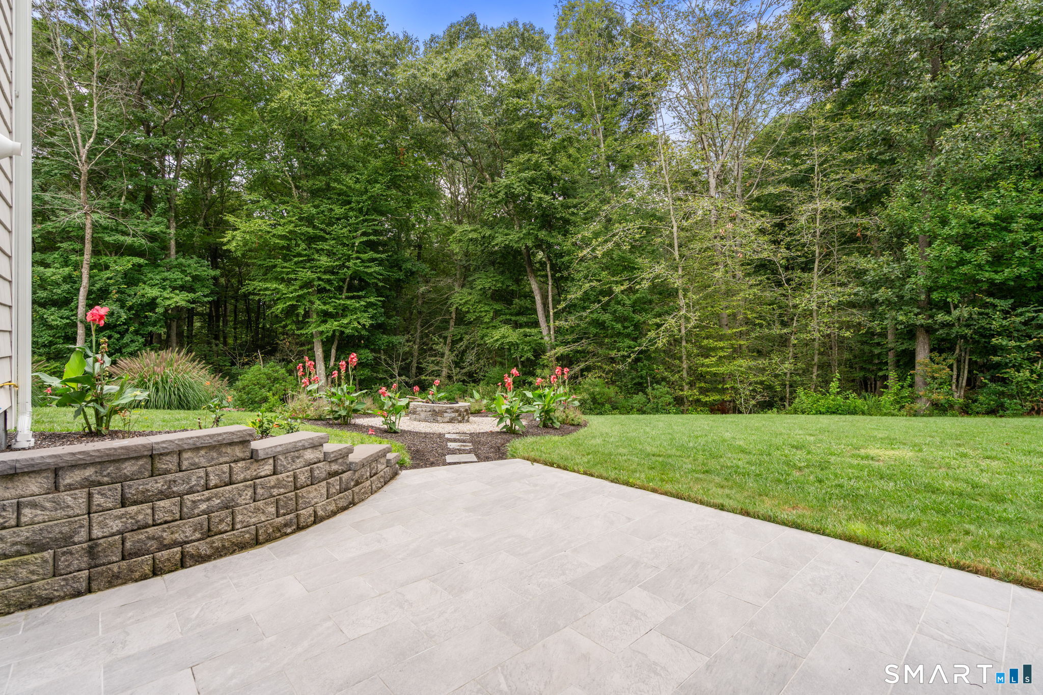 4 Autumn Ridge Westbrook CT 06498
