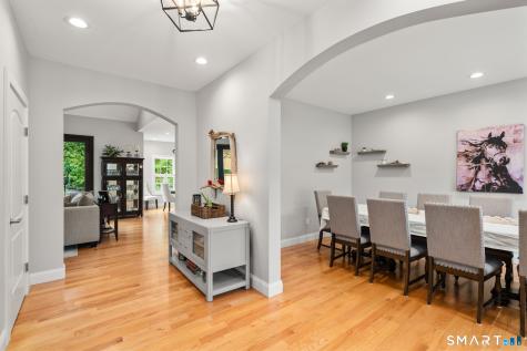 4 Autumn Ridge Westbrook CT 06498