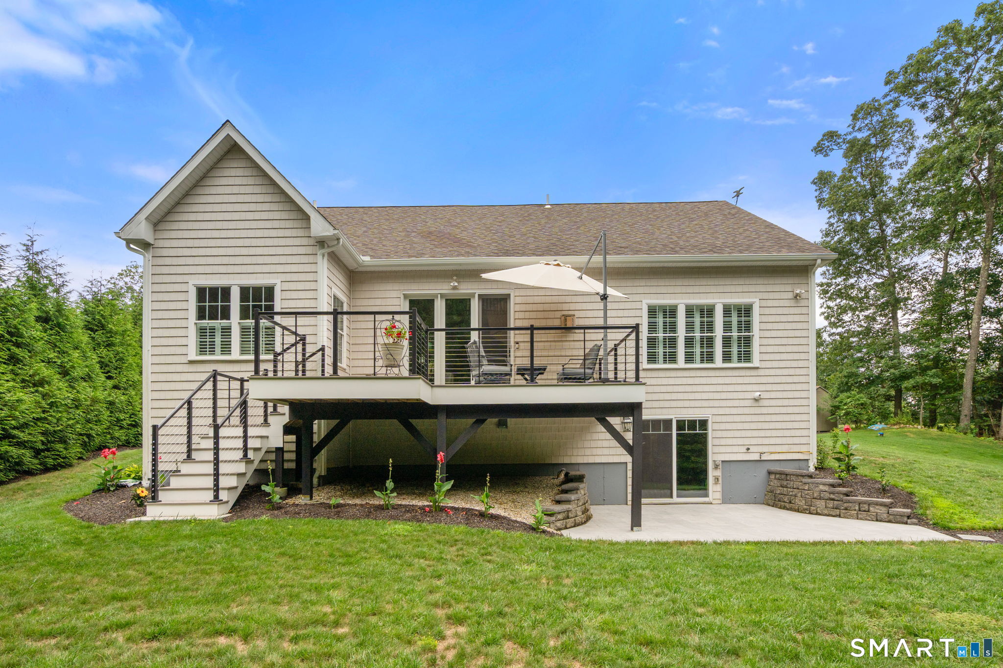 4 Autumn Ridge Westbrook CT 06498