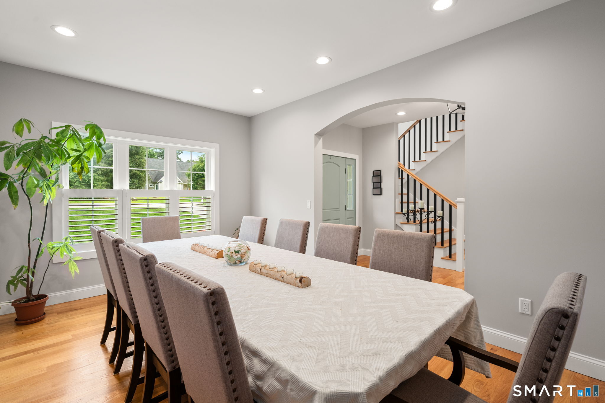 4 Autumn Ridge Westbrook CT 06498