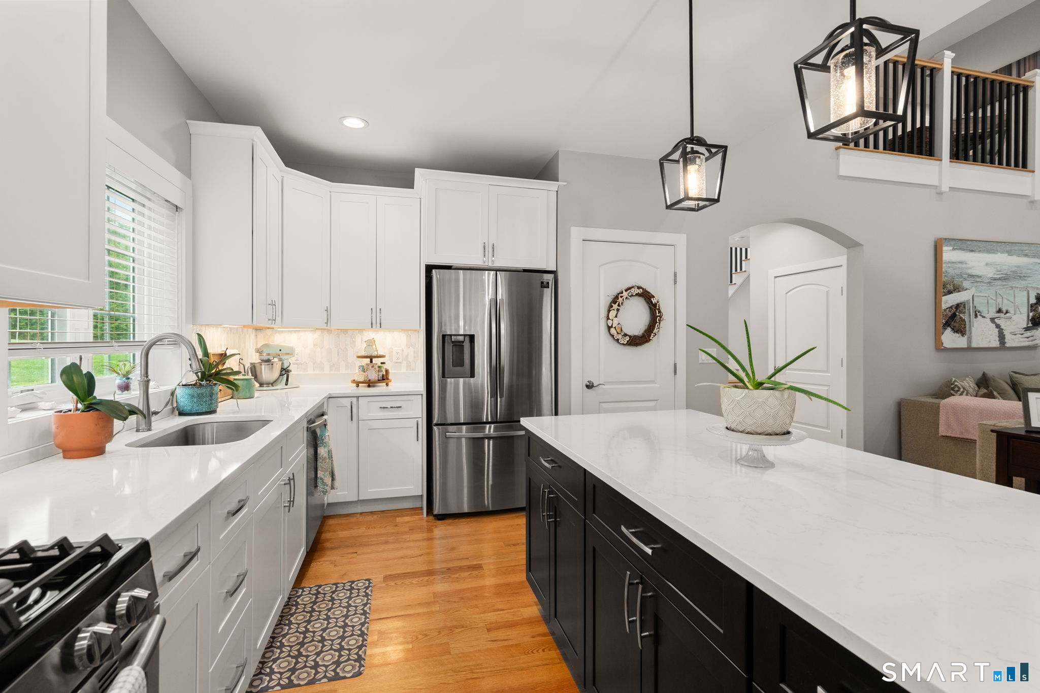4 Autumn Ridge Westbrook CT 06498