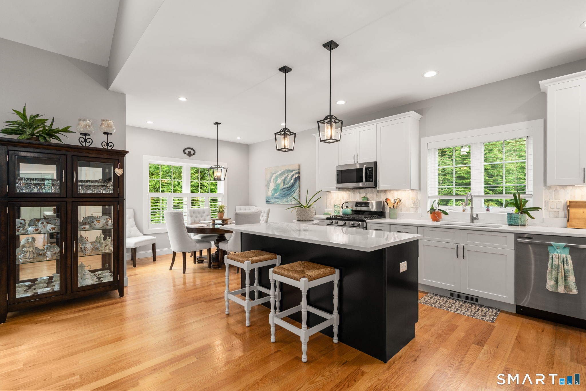 4 Autumn Ridge Westbrook CT 06498