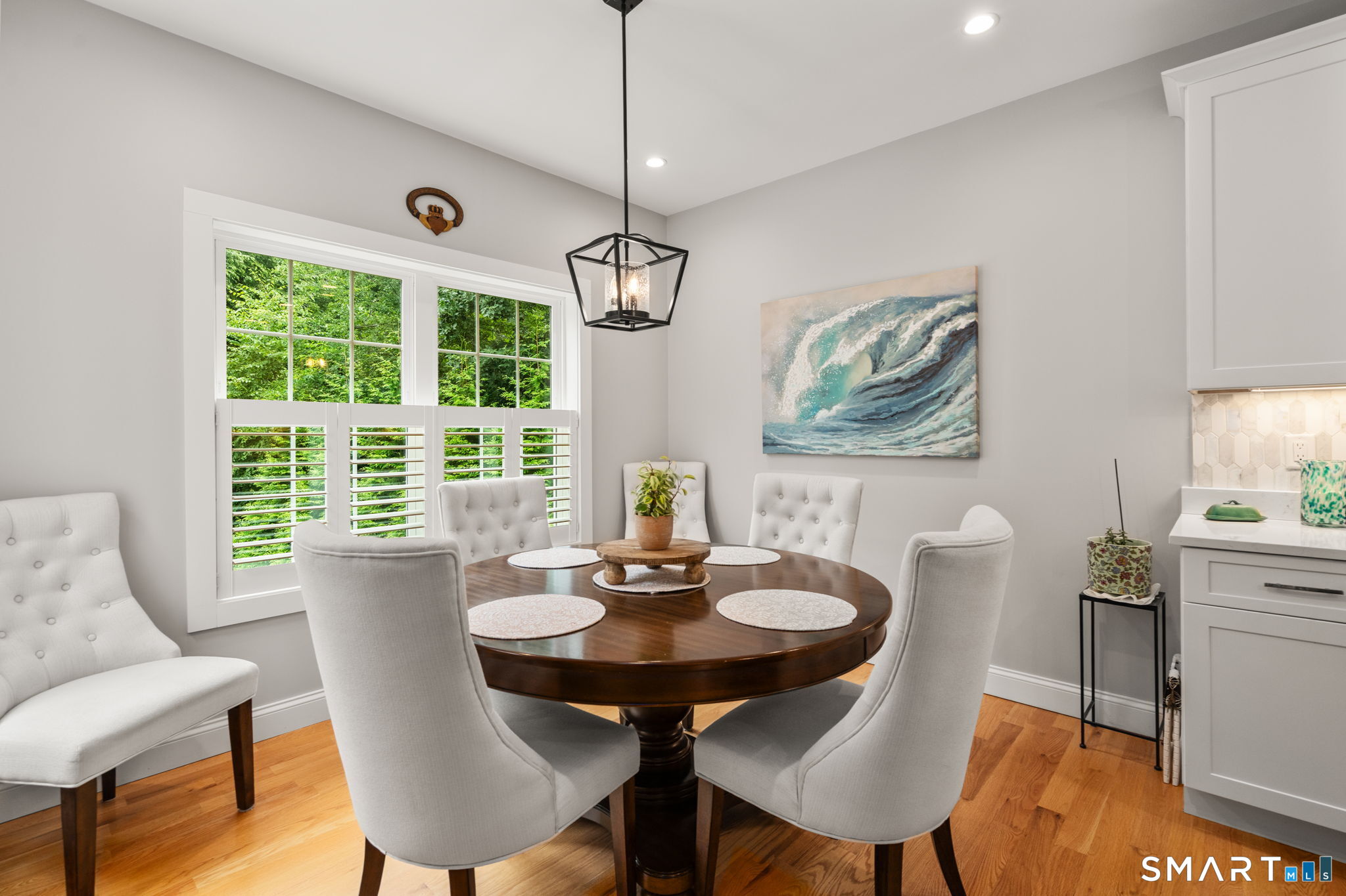 4 Autumn Ridge Westbrook CT 06498