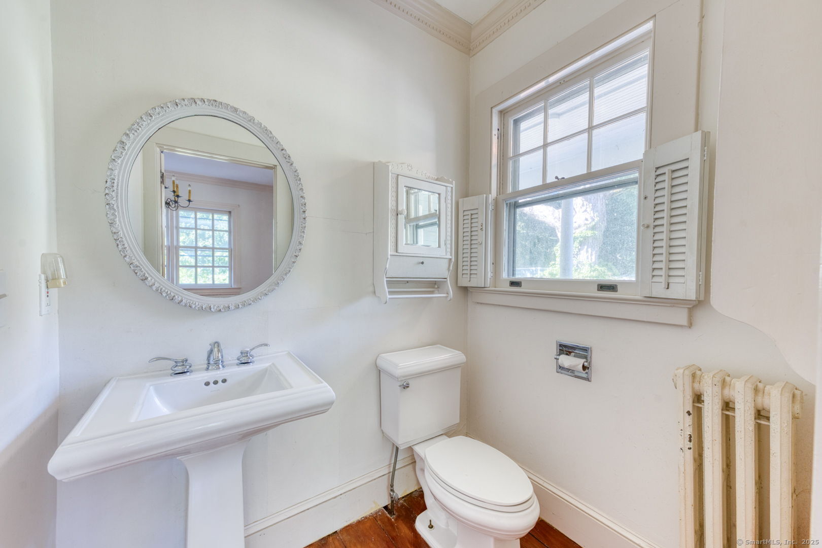 202 South Main Street Manchester CT 06040