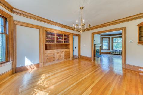 202 South Main Street Manchester CT 06040