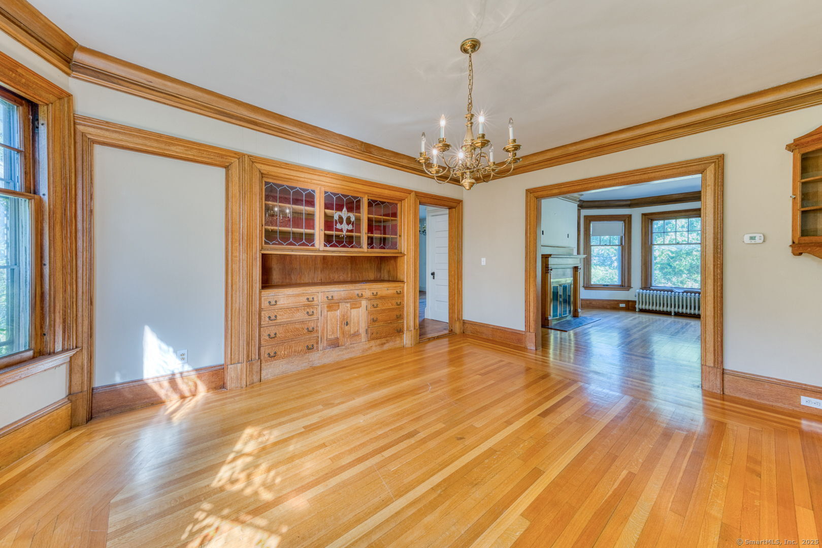 202 South Main Street Manchester CT 06040