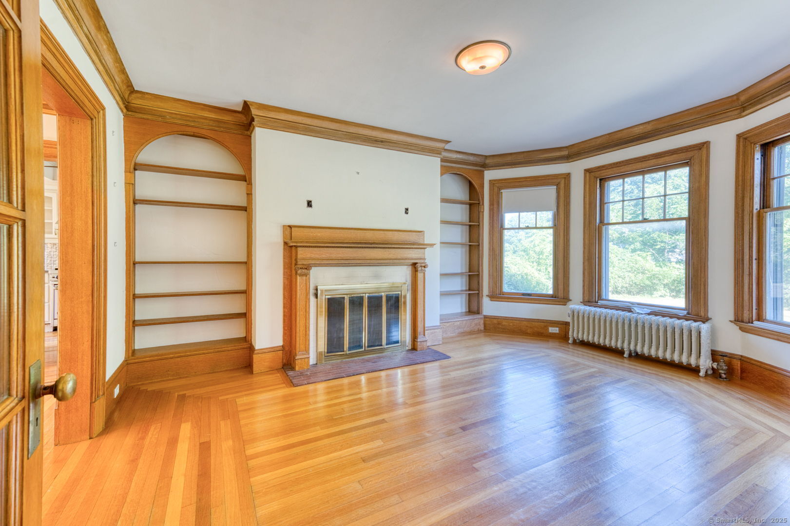 202 South Main Street Manchester CT 06040