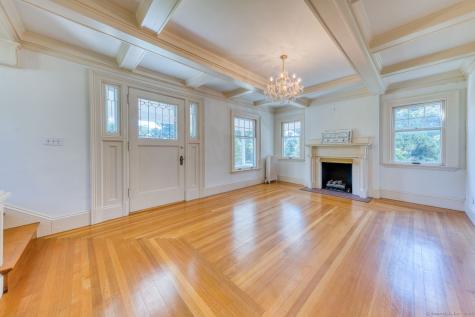 202 South Main Street Manchester CT 06040