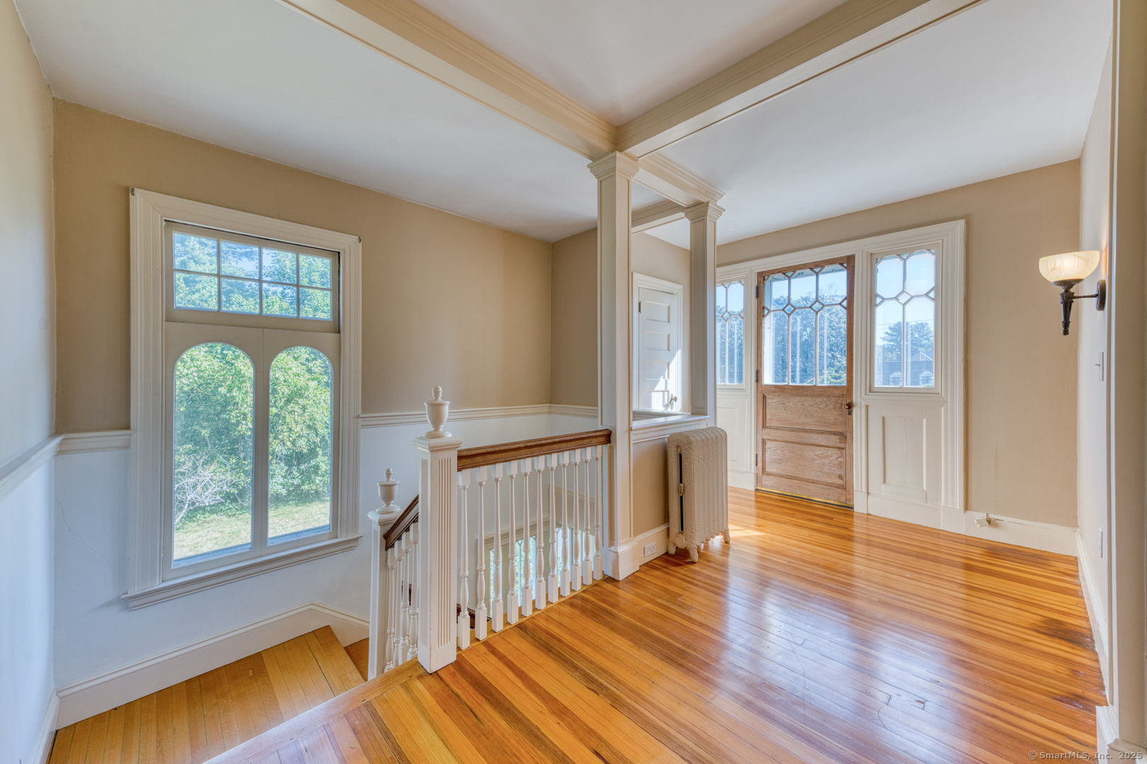 202 South Main Street Manchester CT 06040