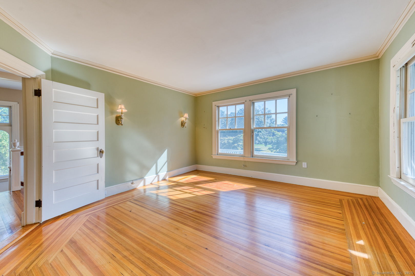 202 South Main Street Manchester CT 06040