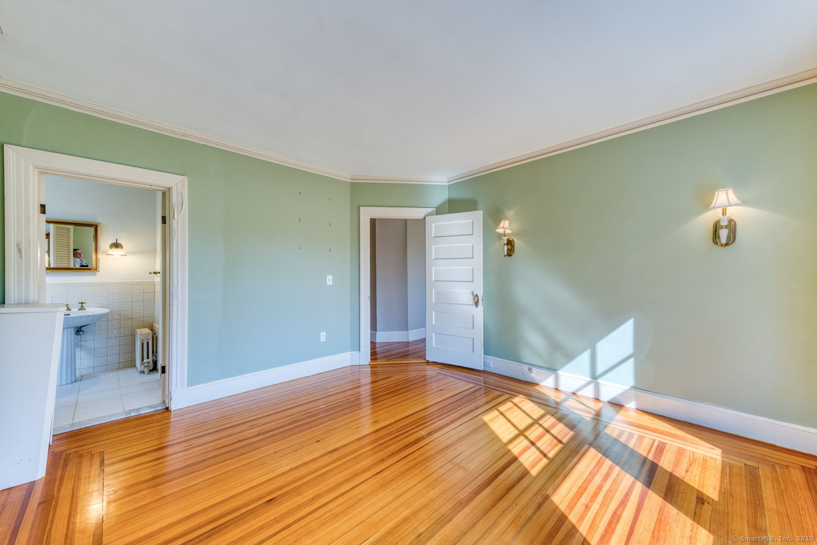 202 South Main Street Manchester CT 06040