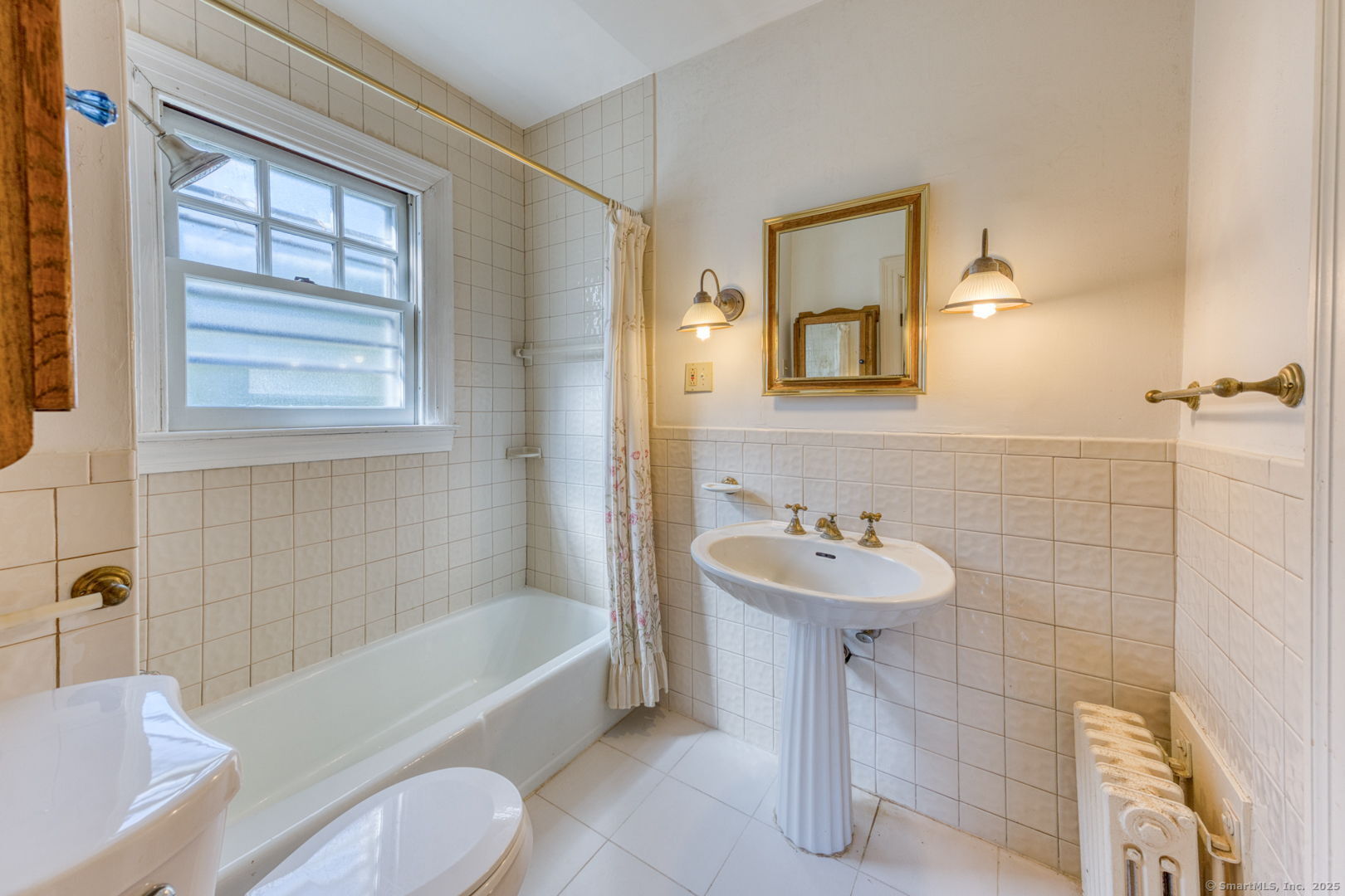 202 South Main Street Manchester CT 06040