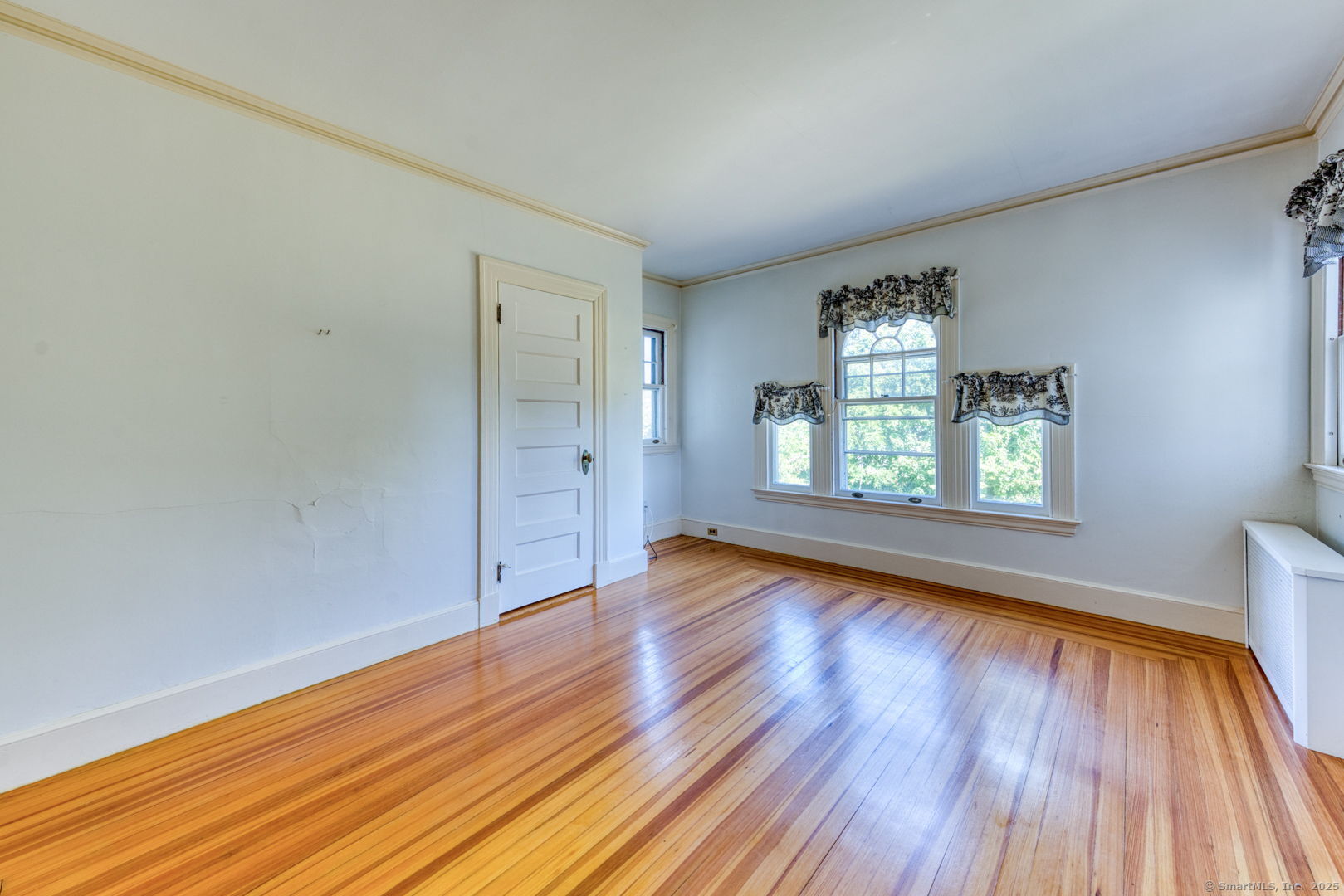 202 South Main Street Manchester CT 06040