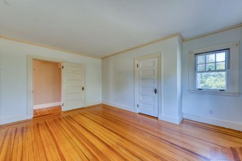 202 South Main Street Manchester CT 06040