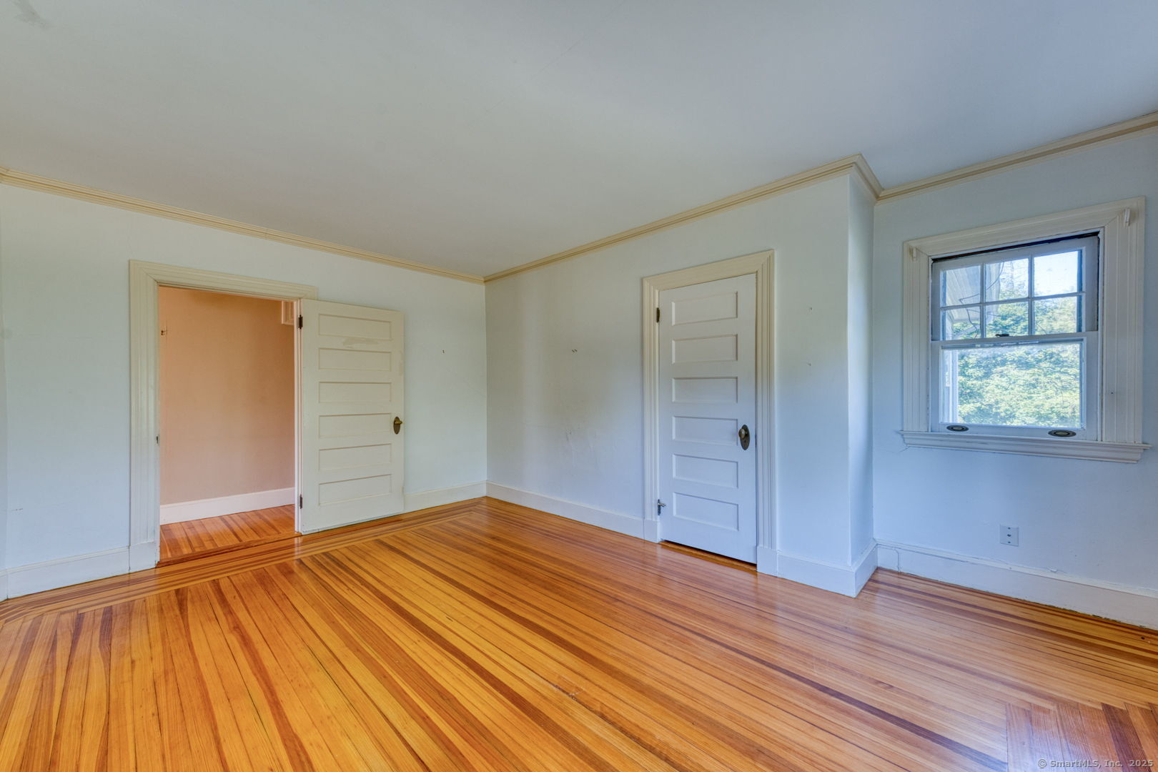 202 South Main Street Manchester CT 06040